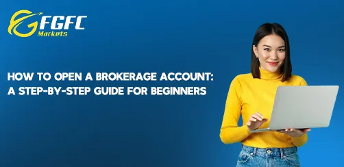 Brokerage Account