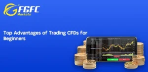 Top Advantages of Trading CFDs for Beginners